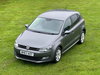 Volkswagen Polo 1.2 Match Edition Euro 5 5dr 5dr Manual 2026