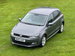 Volkswagen Polo 1.2 Match Edition Euro 5 5dr 5dr Manual 2014