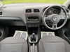 Volkswagen Polo 1.2 Match Edition Euro 5 5dr 5dr Manual 2026