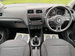 Volkswagen Polo 1.2 Match Edition Euro 5 5dr 5dr Manual 2014