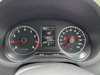 Volkswagen Polo 1.2 Match Edition Euro 5 5dr 5dr Manual 2026