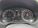 Volkswagen Polo 1.2 Match Edition Euro 5 5dr 5dr Manual 2014