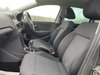 Volkswagen Polo 1.2 Match Edition Euro 5 5dr 5dr Manual 2026
