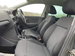 Volkswagen Polo 1.2 Match Edition Euro 5 5dr 5dr Manual 2014