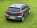 Volkswagen Polo 1.2 Match Edition Euro 5 5dr 5dr Manual 2014