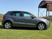 Volkswagen Polo 1.2 TSI Match Edition DSG Euro 6 (s/s) 5dr 5dr Automatic 2017