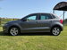 Volkswagen Polo 1.2 TSI Match Edition DSG Euro 6 (s/s) 5dr 5dr Automatic 2017