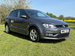 Volkswagen Polo 1.2 TSI Match Edition DSG Euro 6 (s/s) 5dr 5dr Automatic 2017