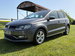 Volkswagen Polo 1.2 TSI Match Edition DSG Euro 6 (s/s) 5dr 5dr Automatic 2017