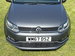 Volkswagen Polo 1.2 TSI Match Edition DSG Euro 6 (s/s) 5dr 5dr Automatic 2017