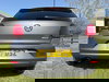 Volkswagen Polo 1.2 TSI Match Edition DSG Euro 6 (s/s) 5dr 5dr Automatic 2026
