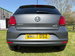 Volkswagen Polo 1.2 TSI Match Edition DSG Euro 6 (s/s) 5dr 5dr Automatic 2017