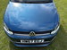 Volkswagen Polo 1.2 TSI Match Edition Euro 6 (s/s) 5dr 5dr Manual 2017