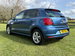 Volkswagen Polo 1.2 TSI Match Edition Euro 6 (s/s) 5dr 5dr Manual 2017