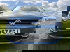 Volkswagen Polo 1.2 TSI Match Edition Euro 6 (s/s) 5dr 5dr Manual 2026