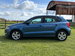 Volkswagen Polo 1.2 TSI Match Edition Euro 6 (s/s) 5dr 5dr Manual 2017