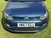 Volkswagen Polo 1.2 TSI Match Edition Euro 6 (s/s) 5dr 5dr Manual 2017