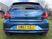 Volkswagen Polo 1.2 TSI Match Edition Euro 6 (s/s) 5dr 5dr Manual 2017