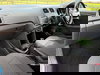 Volkswagen Polo 1.2 TSI Match Edition Euro 6 (s/s) 5dr 5dr Manual 2026
