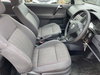 Volkswagen Polo 1.4 TDI S 3dr 3dr Manual 2026