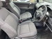 Volkswagen Polo 1.4 TDI S 3dr 3dr Manual 2007