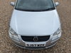 Volkswagen Polo 1.4 TDI S 3dr 3dr Manual 2026