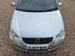 Volkswagen Polo 1.4 TDI S 3dr 3dr Manual 2007