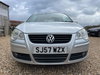 Volkswagen Polo 1.4 TDI S 3dr 3dr Manual 2026