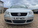 Volkswagen Polo 1.4 TDI S 3dr 3dr Manual 2007