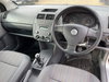 Volkswagen Polo 1.4 TDI S 3dr 3dr Manual 2026