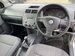 Volkswagen Polo 1.4 TDI S 3dr 3dr Manual 2007