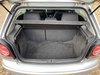 Volkswagen Polo 1.4 TDI S 3dr 3dr Manual 2026