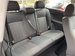 Volkswagen Polo 1.4 TDI S 3dr 3dr Manual 2007