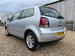 Volkswagen Polo 1.4 TDI S 3dr 3dr Manual 2007