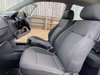 Volkswagen Polo 1.4 TDI S 3dr 3dr Manual 2026