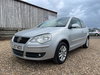 Volkswagen Polo 1.4 TDI S 3dr 3dr Manual 2026