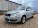 Volkswagen Polo 1.4 TDI S 3dr 3dr Manual 2007