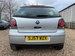 Volkswagen Polo 1.4 TDI S 3dr 3dr Manual 2007
