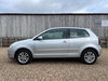 Volkswagen Polo 1.4 TDI S 3dr 3dr Manual 2026