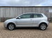 Volkswagen Polo 1.4 TDI S 3dr 3dr Manual 2007