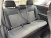 Volkswagen Polo 1.4 TDI S 3dr 3dr Manual 2026