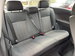 Volkswagen Polo 1.4 TDI S 3dr 3dr Manual 2007