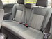 Volkswagen Polo 1.4 TDI S 3dr 3dr Manual 2007
