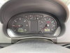 Volkswagen Polo 1.4 TDI S 3dr 3dr Manual 2026
