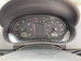 Volkswagen Polo 1.4 TDI S 3dr 3dr Manual 2007