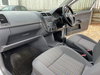 Volkswagen Polo 1.4 TDI S 3dr 3dr Manual 2026