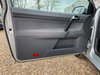 Volkswagen Polo 1.4 TDI S 3dr 3dr Manual 2026
