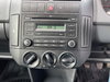 Volkswagen Polo 1.4 TDI S 3dr 3dr Manual 2026