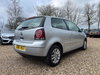 Volkswagen Polo 1.4 TDI S 3dr 3dr Manual 2026