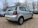 Volkswagen Polo 1.4 TDI S 3dr 3dr Manual 2007
